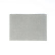 Grey Velvet Foam Insert A4 5mm Size | Fits A4 Rigid Gift Box