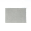 Grey Velvet Foam Insert A4 5mm Size | Fits A4 Rigid Gift Box