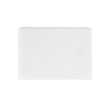 White Velvet Foam Insert A4 5mm Size | Fits A4 Rigid Gift Box