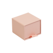 FSC Peony Ring Box