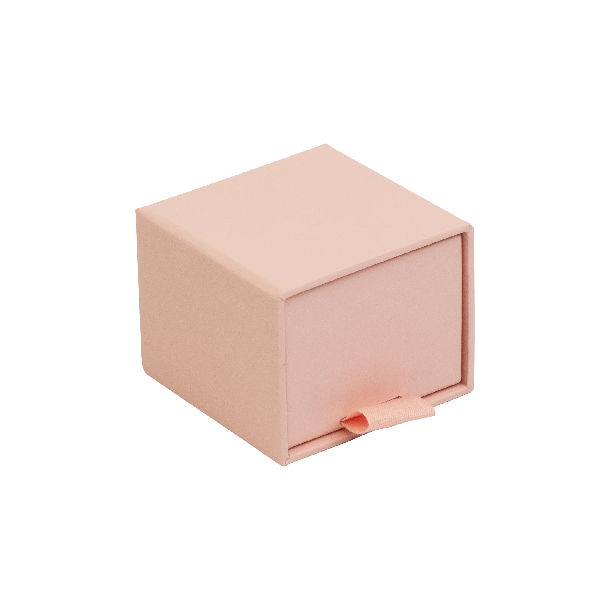 FSC Peony Ring Box
