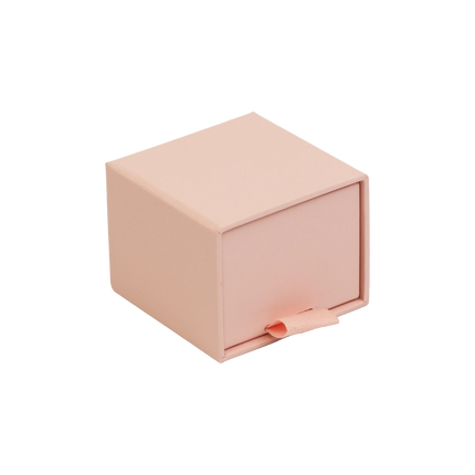FSC Peony Ring Box