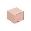 FSC Peony Ring Box