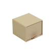 FSC Peony Ring Box