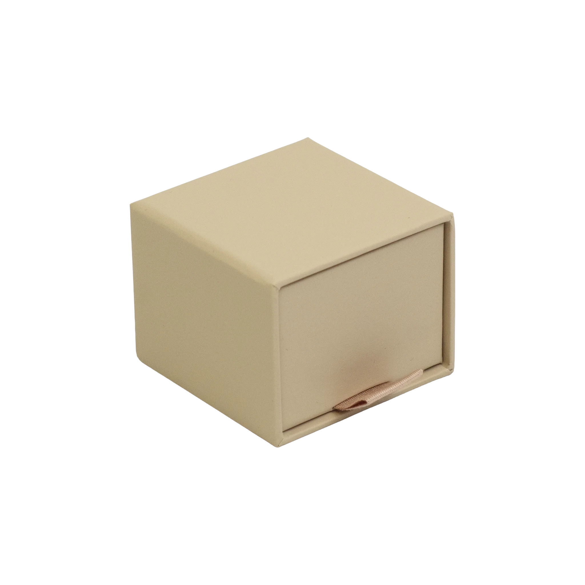 FSC Peony Ring Box