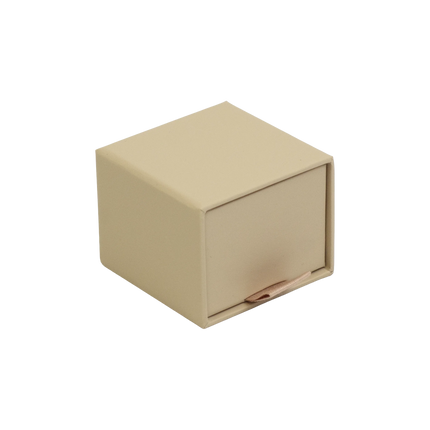 FSC Peony Ring Box