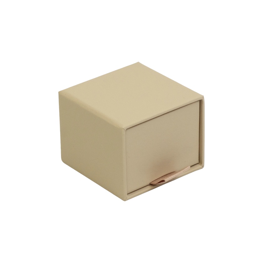 FSC Peony Ring Box