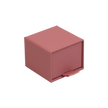 FSC Peony Ring Box