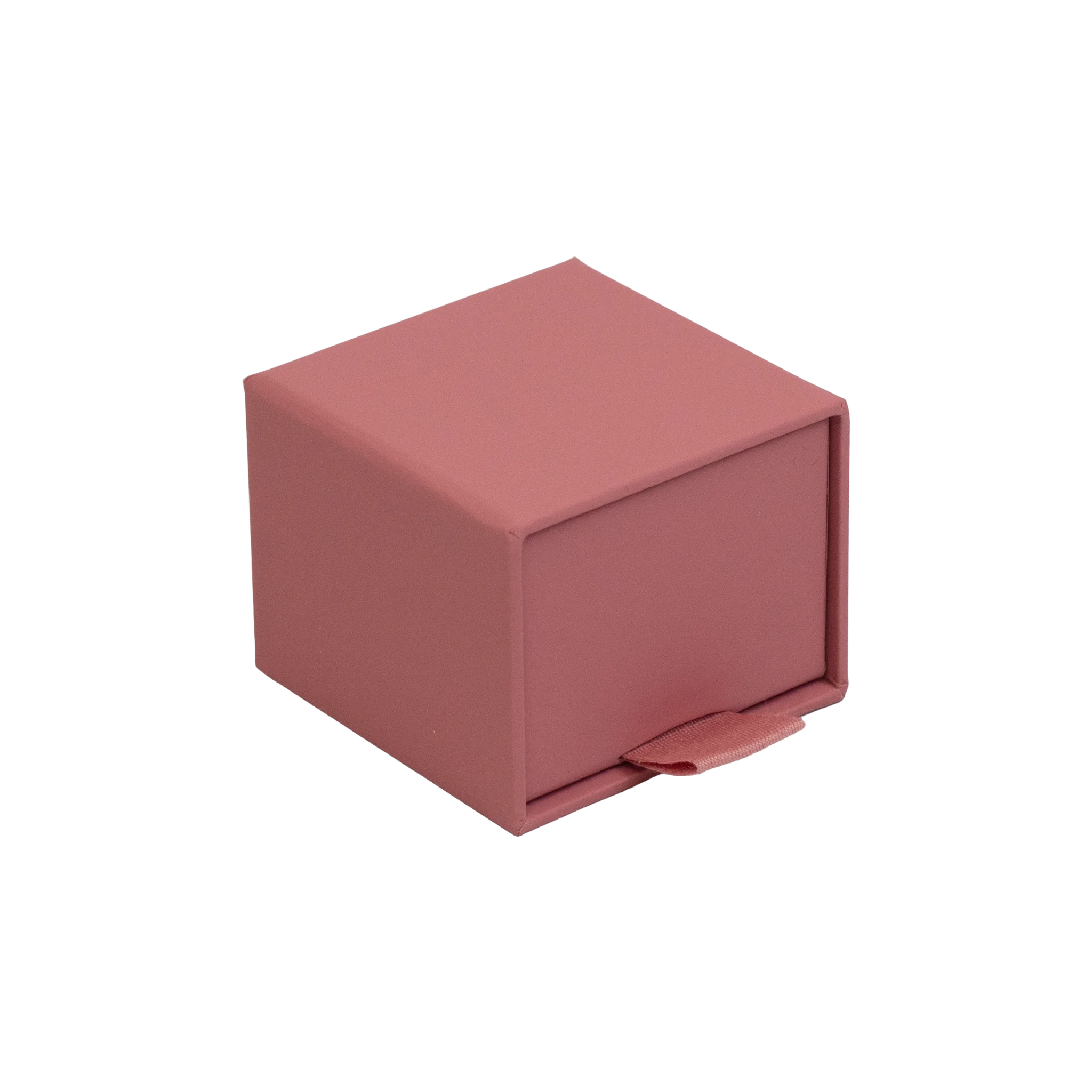 FSC Peony Ring Box