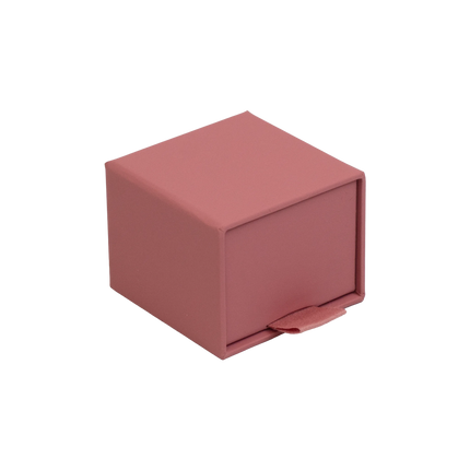 FSC Peony Ring Box