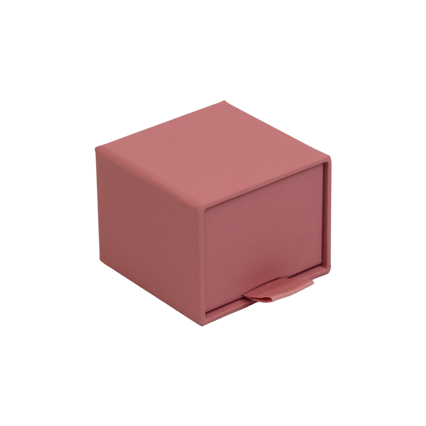 FSC Peony Ring Box