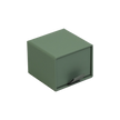 FSC Peony Ring Box