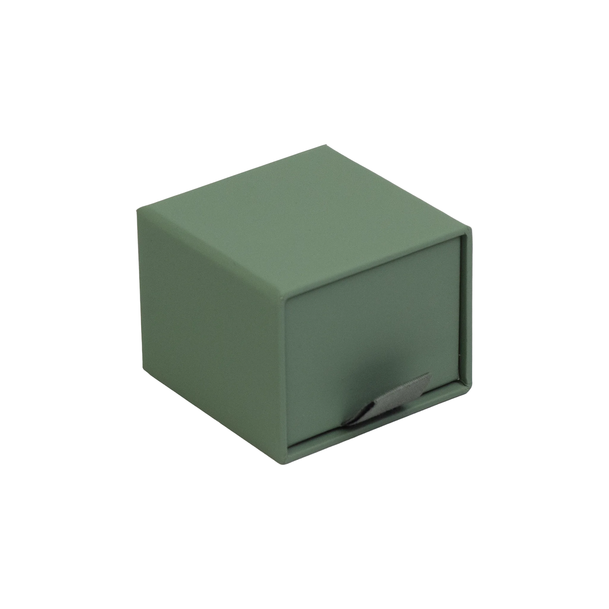 FSC Peony Ring Box