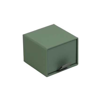 FSC Peony Ring Box