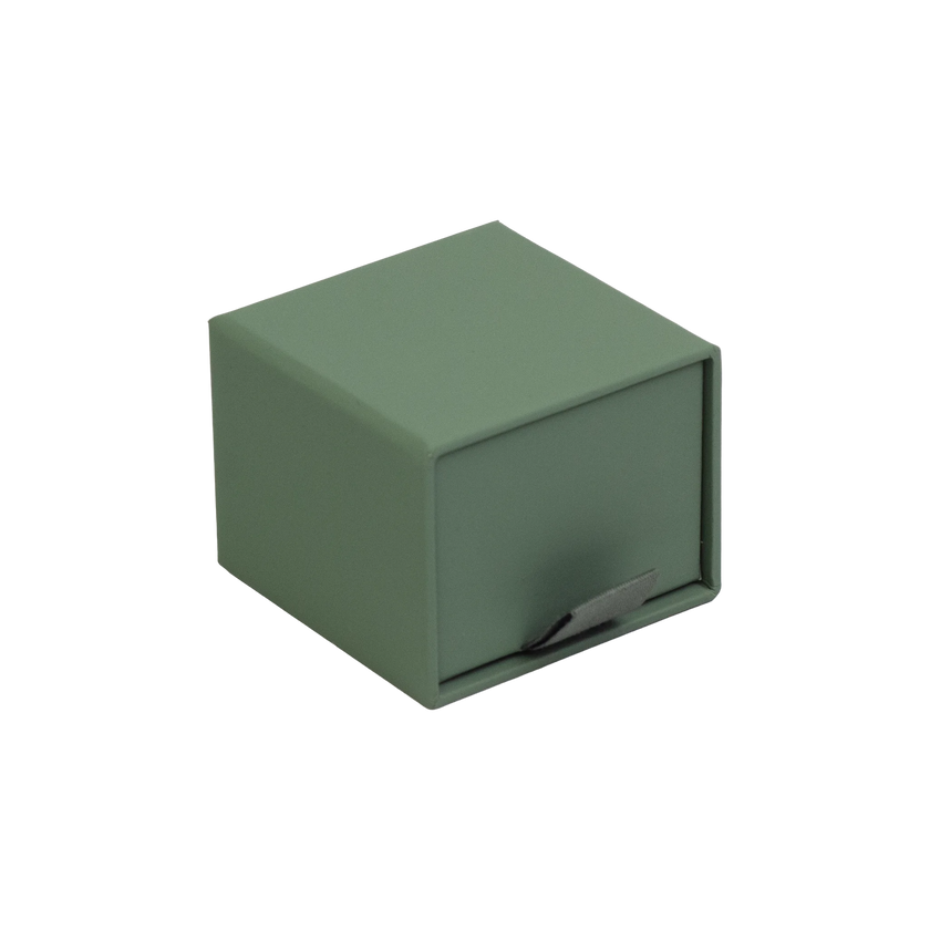 FSC Peony Ring Box