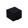 FSC Peony Ring Box