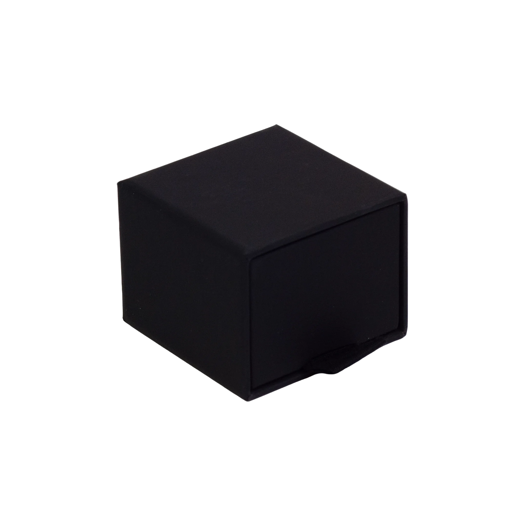 FSC Peony Ring Box