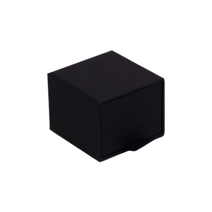 FSC Peony Ring Box