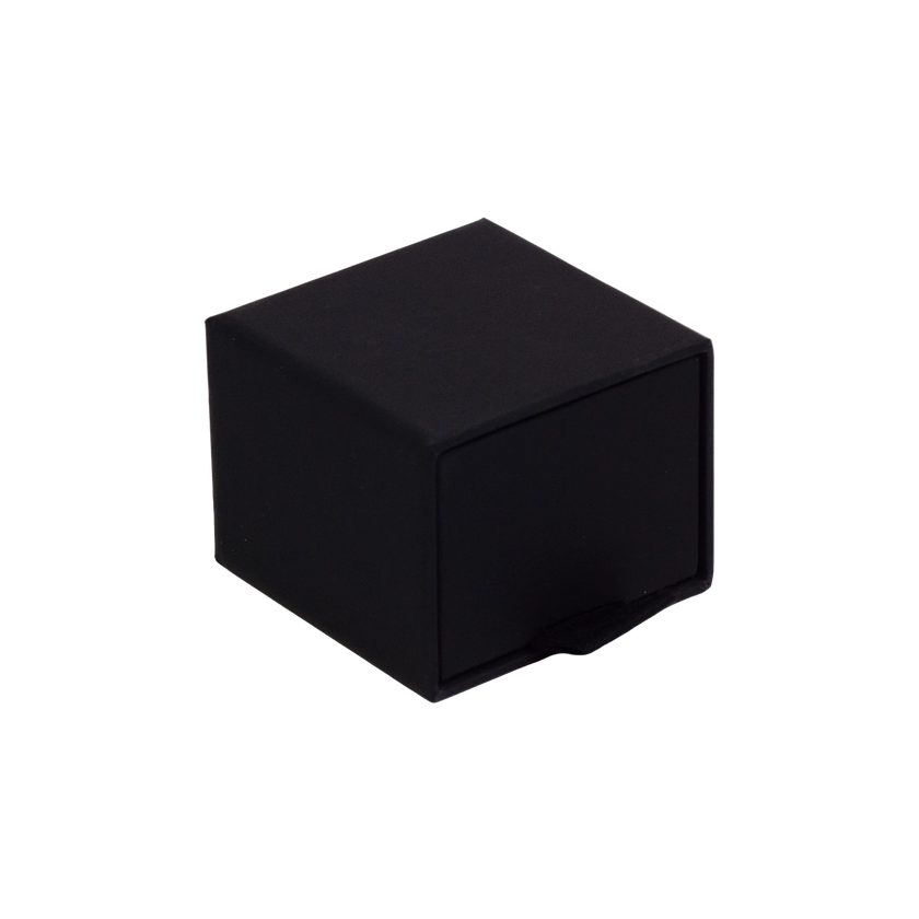 FSC Peony Ring Box
