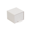 FSC Peony Ring Box