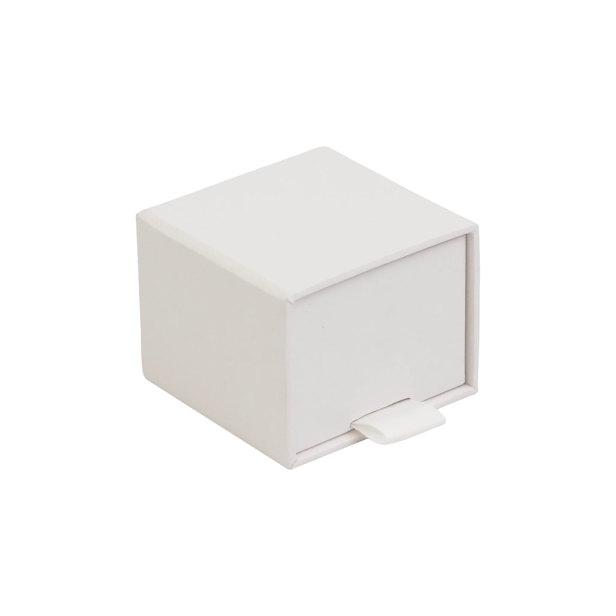 FSC Peony Ring Box