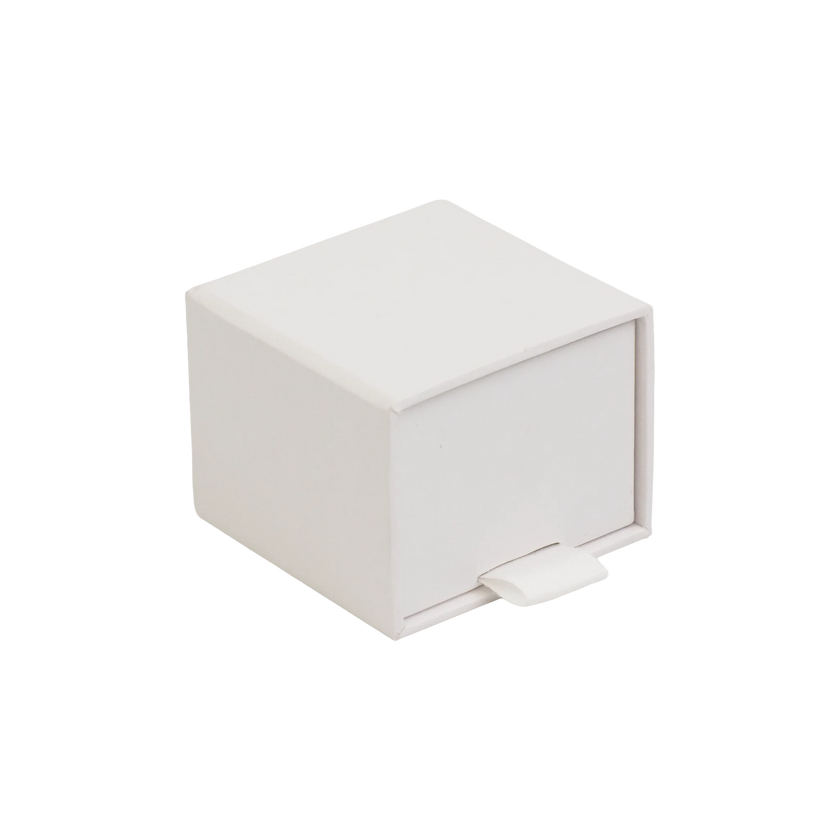 FSC Peony Ring Box