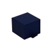 FSC Peony Ring Box