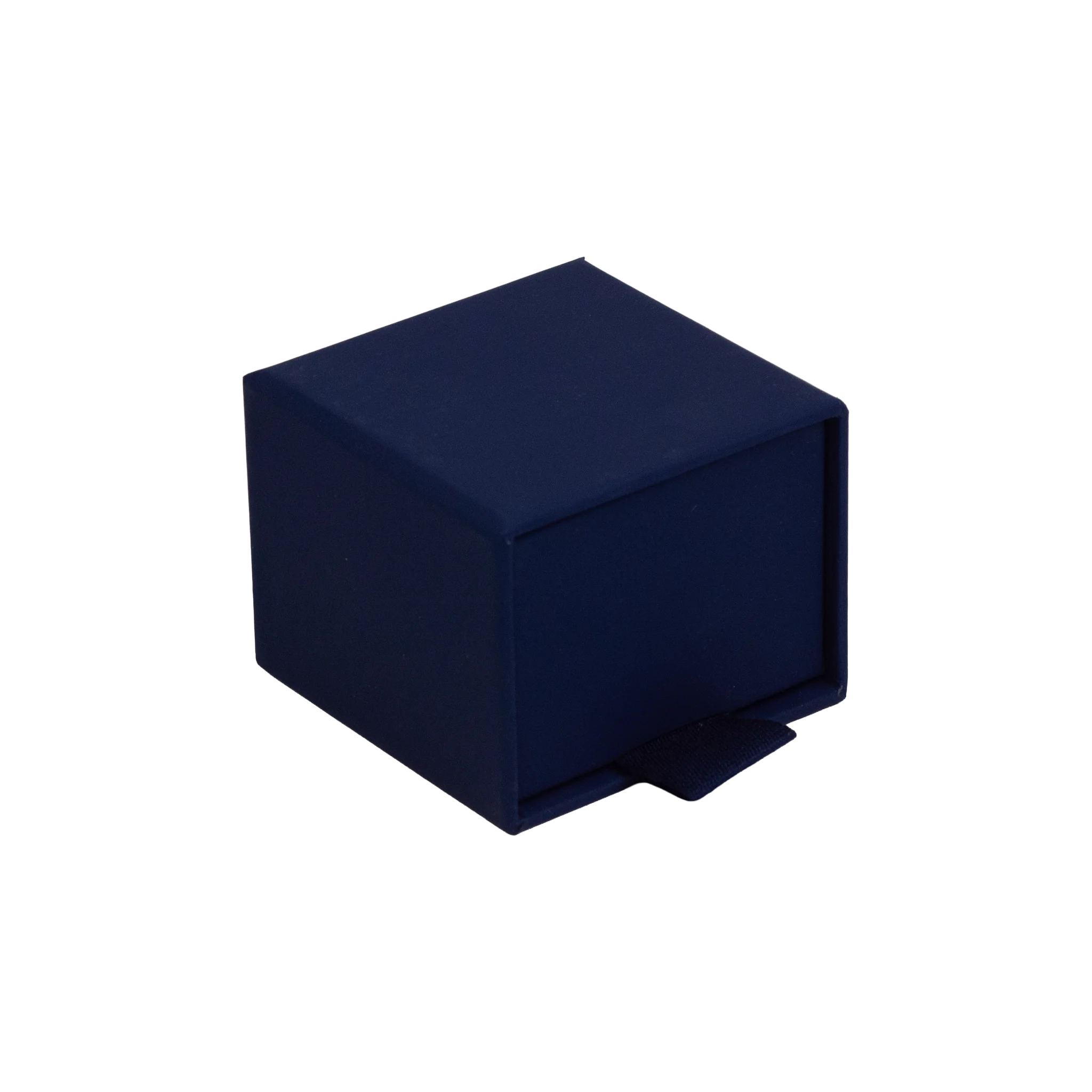 FSC Peony Ring Box