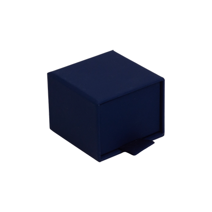 FSC Peony Ring Box