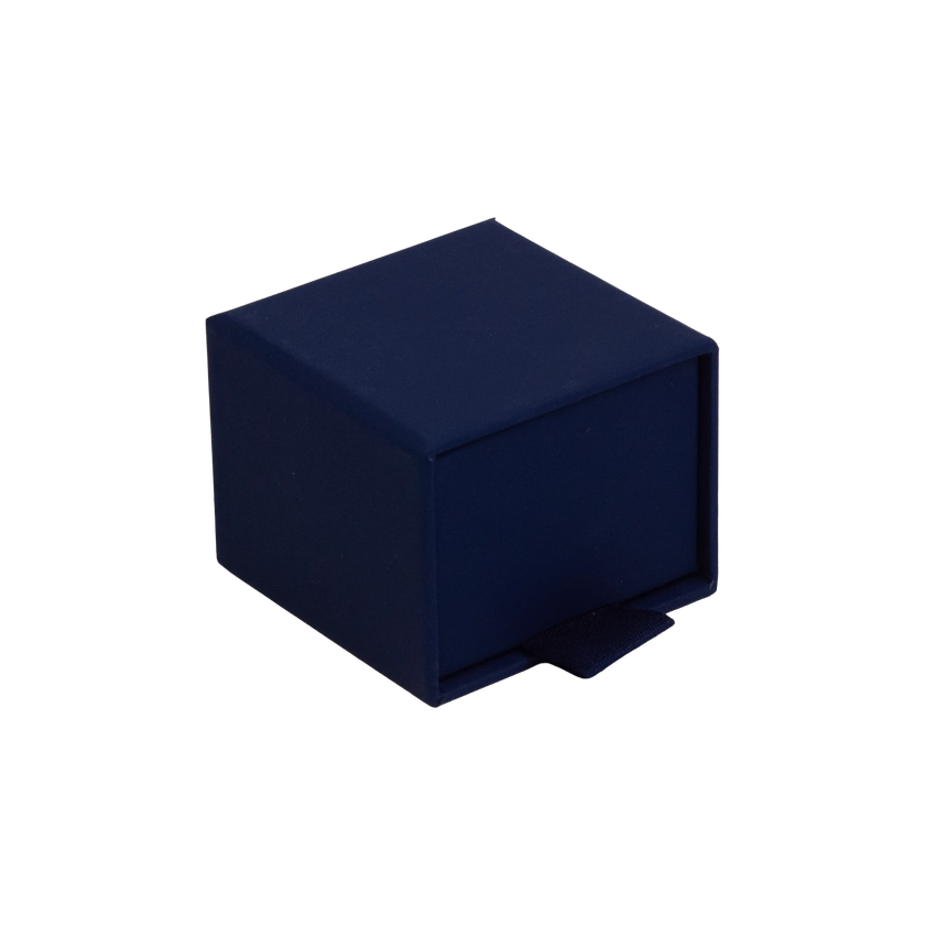 FSC Peony Ring Box