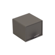 FSC Peony Ring Box