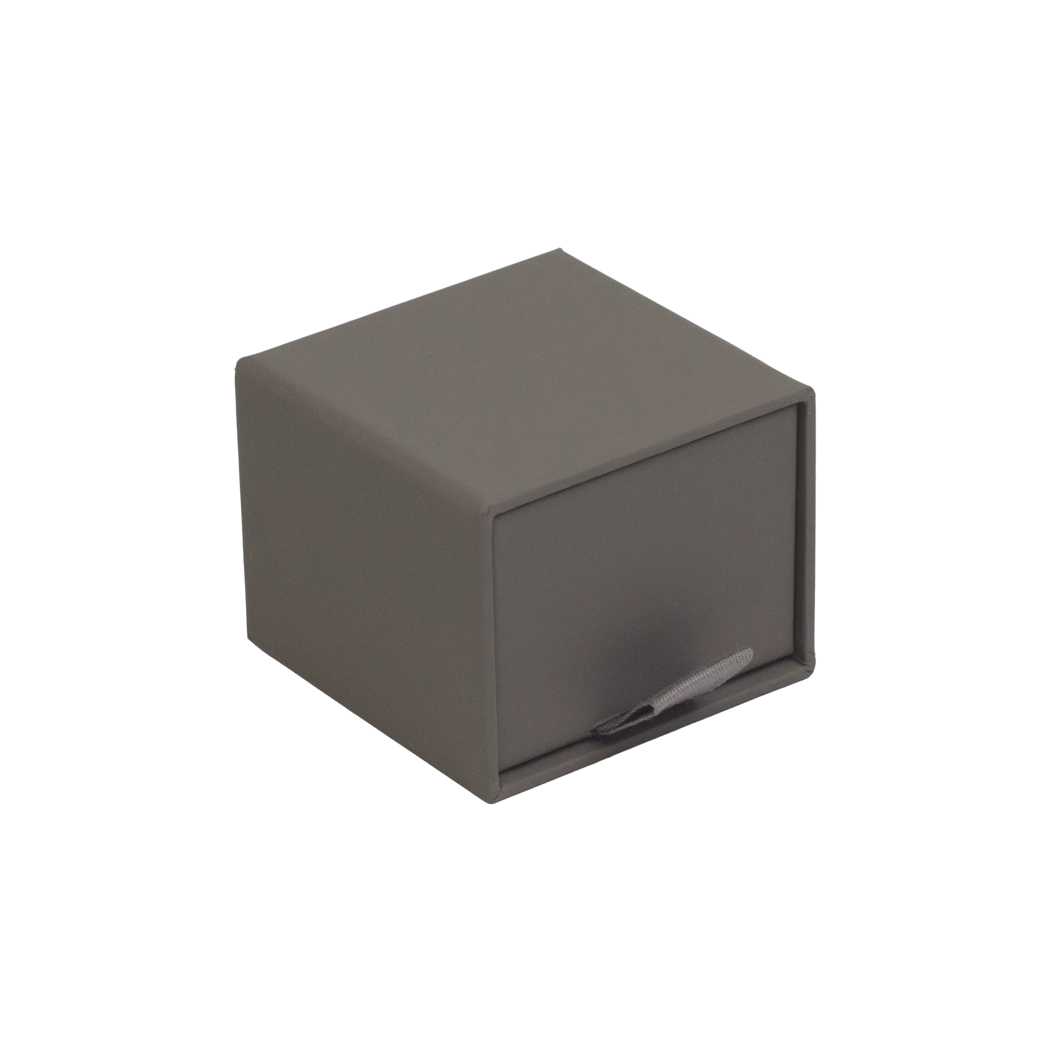 FSC Peony Ring Box