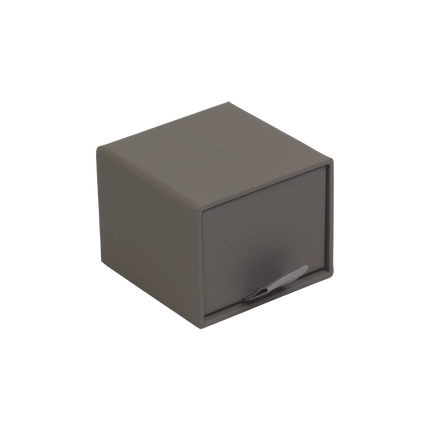 FSC Peony Ring Box