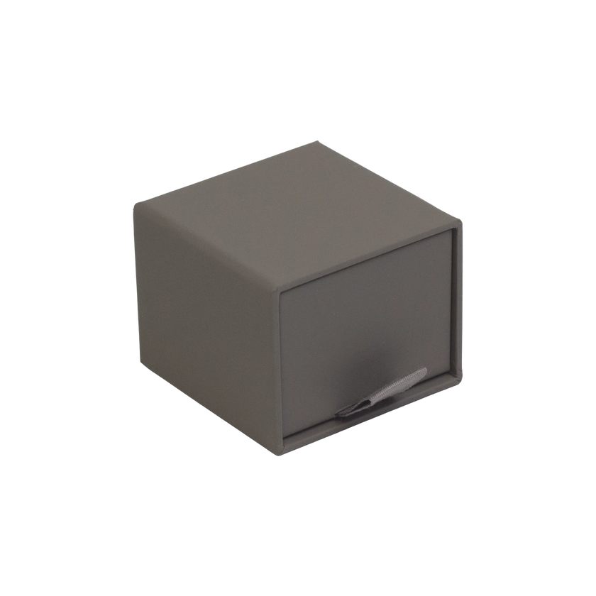 FSC Peony Ring Box