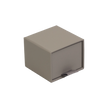 FSC Peony Ring Box