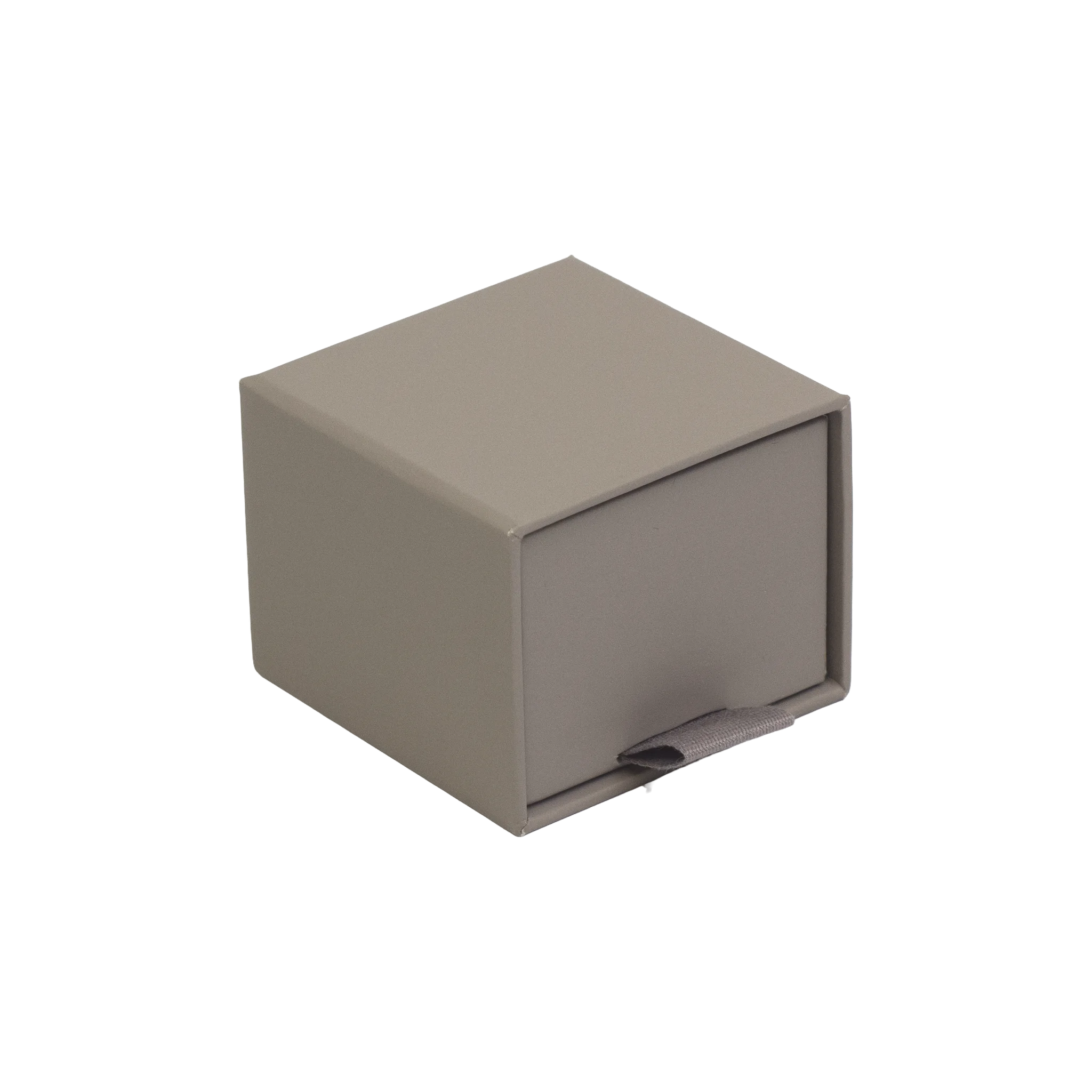 FSC Peony Ring Box