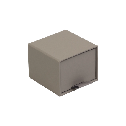 FSC Peony Ring Box