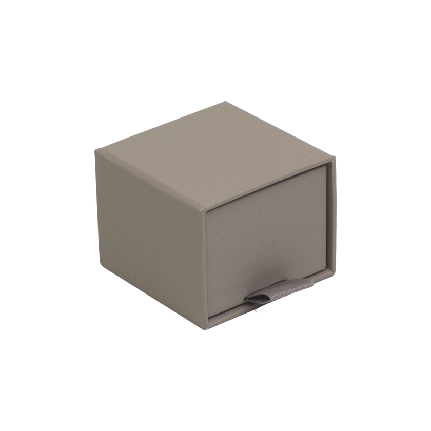 FSC Peony Ring Box