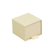 FSC Peony Ring Box