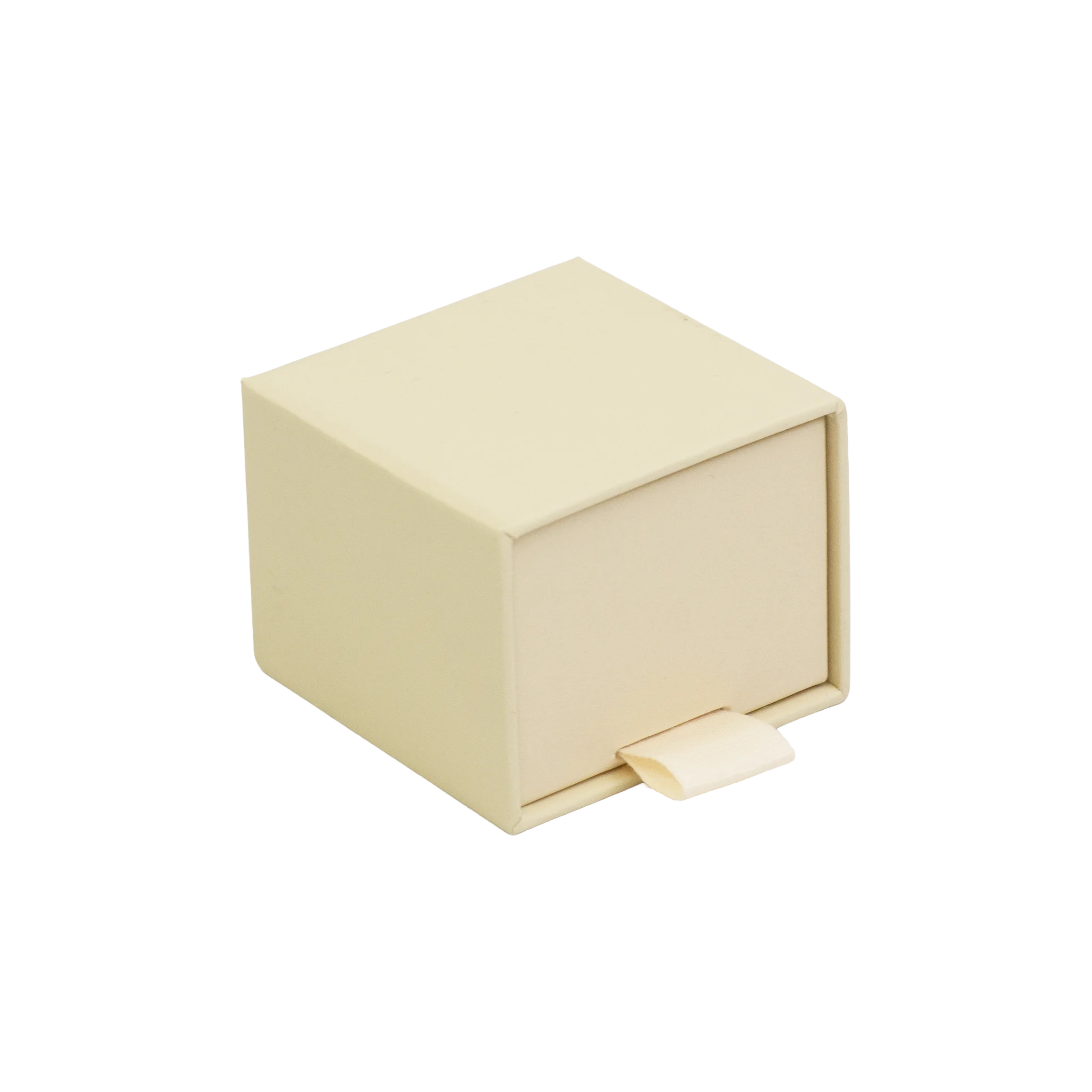 FSC Peony Ring Box
