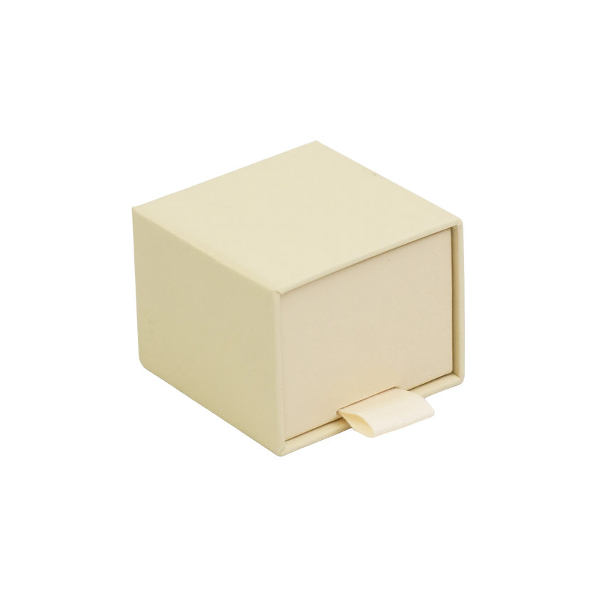 FSC Peony Ring Box