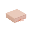FSC Peony Small Pendant Box