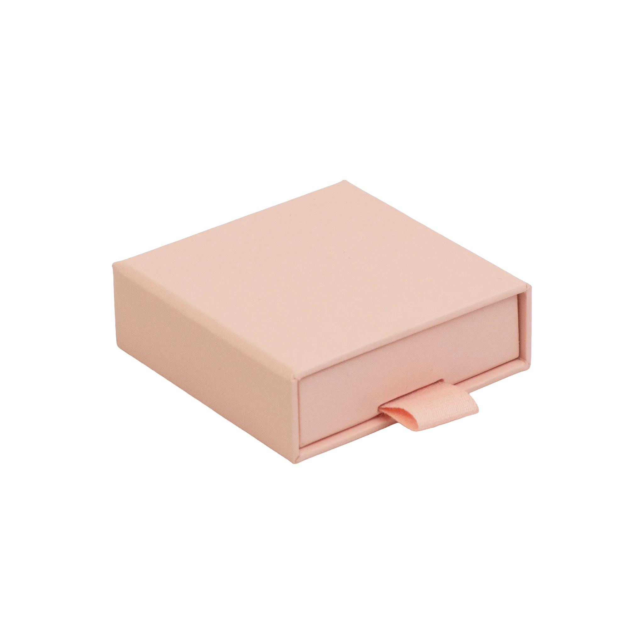 FSC Peony Small Pendant Box