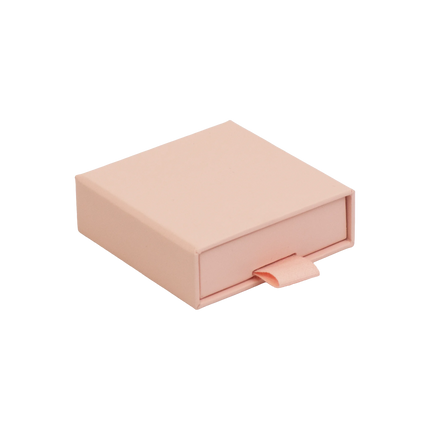 FSC Peony Small Pendant Box