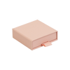FSC Peony Small Pendant Box