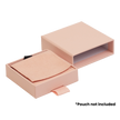 FSC Peony Small Pendant Box