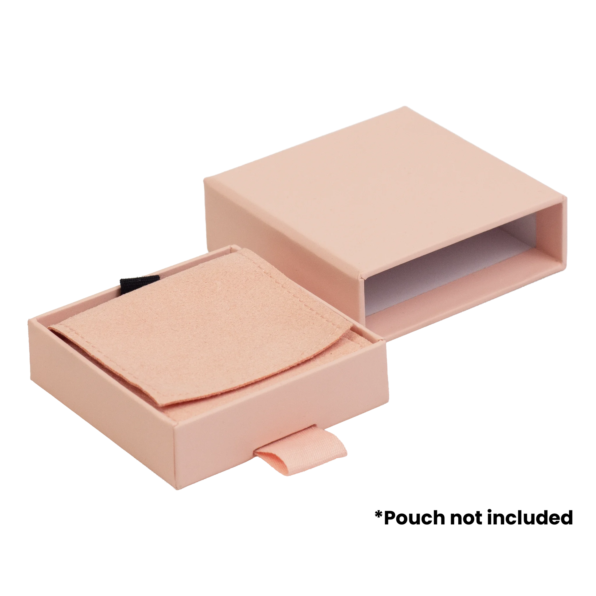 FSC Peony Small Pendant Box