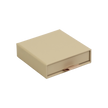 FSC Peony Small Pendant Box