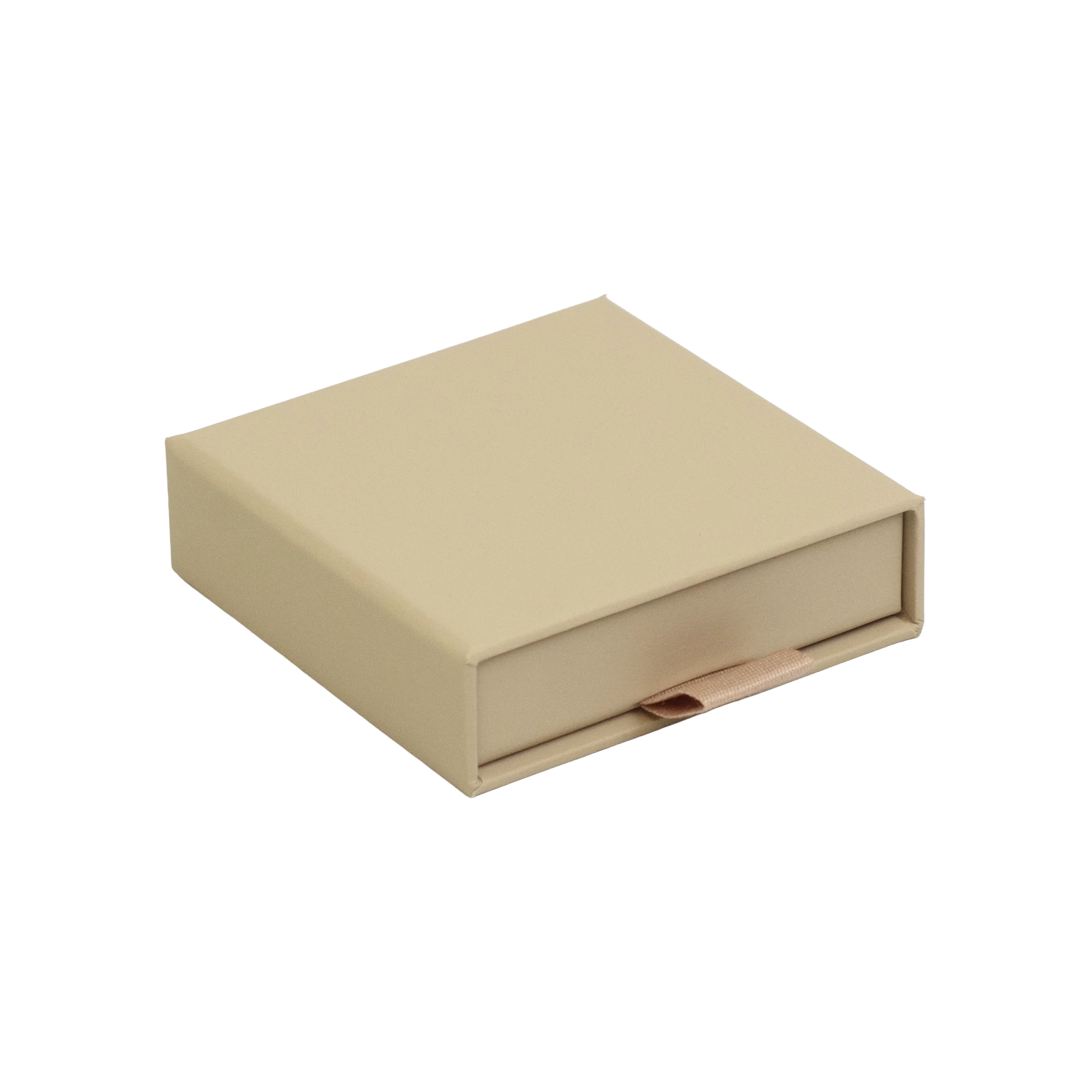 FSC Peony Small Pendant Box