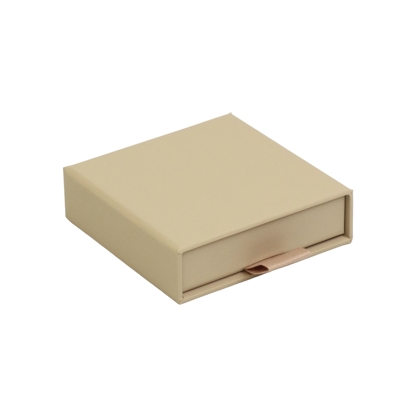 FSC Peony Small Pendant Box